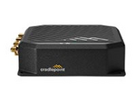S700 Series S700-C4E