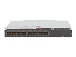 HPE Virtual Connect 16Gb 24-Port Fibre Channel TAA Module for c-Class BladeSystem