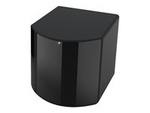 VIVE SteamVR Base Station 2.0