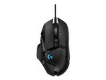 Gaming Mouse G502 (Hero)
