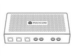 Poly SoundStation IP Multi-Interface Module