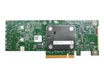 HBA355i Adapter