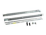 Sliding Ready Rails