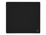 Gaming DMP460