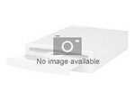 Lenovo Multi-Burner Drive DVD±RW- (±R DL-) / DVD-RAM-enhet