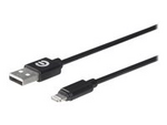 Lightning-kabel