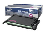 CLP-M600A - magenta