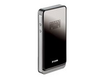DWR-730 - mobil hotspot