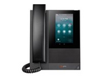 Poly CCX 400 OpenSIP