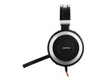 Evolve 80 MS stereo