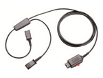 Poly Y Adapter Trainer