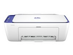 Deskjet 2821e All-in-One