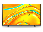 Bravia 5 Professional Displays FWD-98XR55 98" LED-bakgrundsbelyst LCD-TV