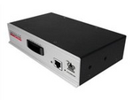 AdderView CATx IP AVX5016IP