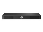 HPE KVM Console G3 Switch 0x2x16
