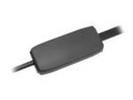Poly APC-4 Headset Hook Switch Control Adapter