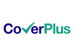CoverPlus Onsite Service