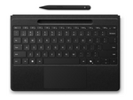 Surface Pro Flex Keyboard