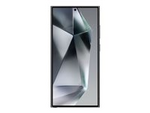 Galaxy S24 Ultra