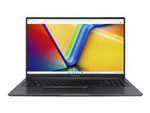 VivoBook 15 OLED D1505YA-MA347W