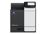 Bizhub C3300i