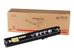 Phaser 7750 - original