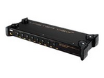 MasterView CS-9138