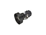 NP06FL - lins - 11.4 mm