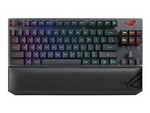 ROG Strix Scope RX TKL Deluxe
