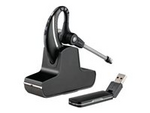 Savi W430A - headset