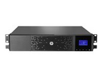 HPE R/T2200 G4 - UPS