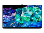 Bravia XR XR-65A95K 65" Klass (64.5" visbar) OLED-TV