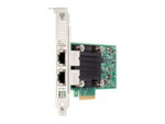 HPE 562T - nätverksadapter