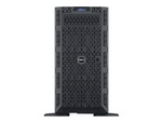 PowerEdge T630 - tower