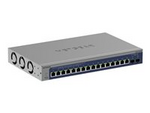 S3600 Series XS516TM