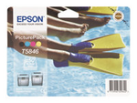 PicturePack T5846
