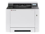 ECOSYS PA2100cx