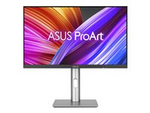 ProArt PA24ACRV