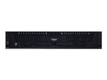 NetBackup Flex 5260