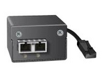 Fc1126 - printserver