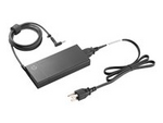 Smart AC Adapter - strömadapter
