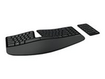 Sculpt Ergonomic Keyboard For Business