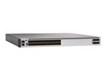 Catalyst 9500 - Network Essentials