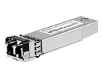 HPE Networking Instant On