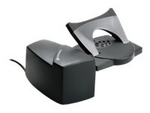 HL 10 - telefonlurslyftare för trådlöst headset, telefon