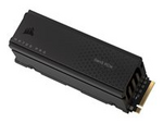 MP700 PRO - SSD