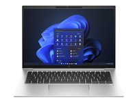 #1 - HP EliteBook 840 G10