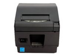 Tsp743ii-24 w/o i/f gry