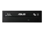 BC-12D2HT - DVD±RW (±R DL) / DVD-RAM / BD-ROM enhet