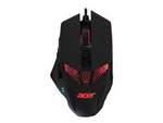 Nitro Mouse - mus
